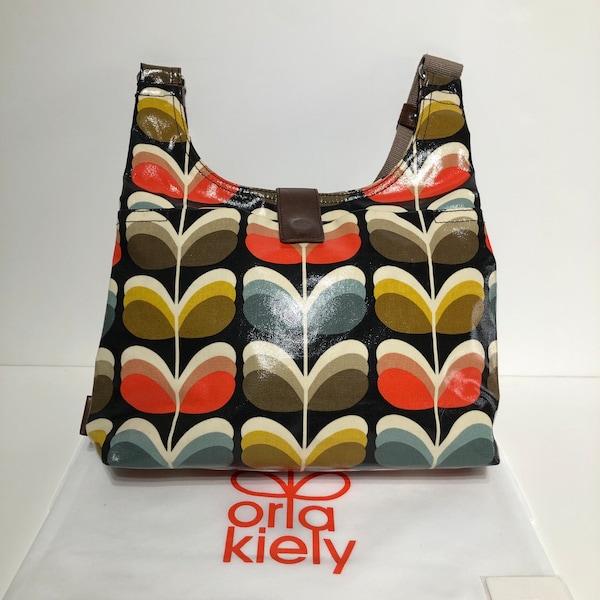 Orla Kiely Etsy