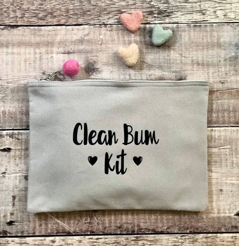 funny diaper bags