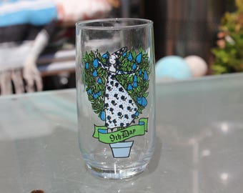 pepsi days christmas etsy 12 days of christmas glasses pepsi