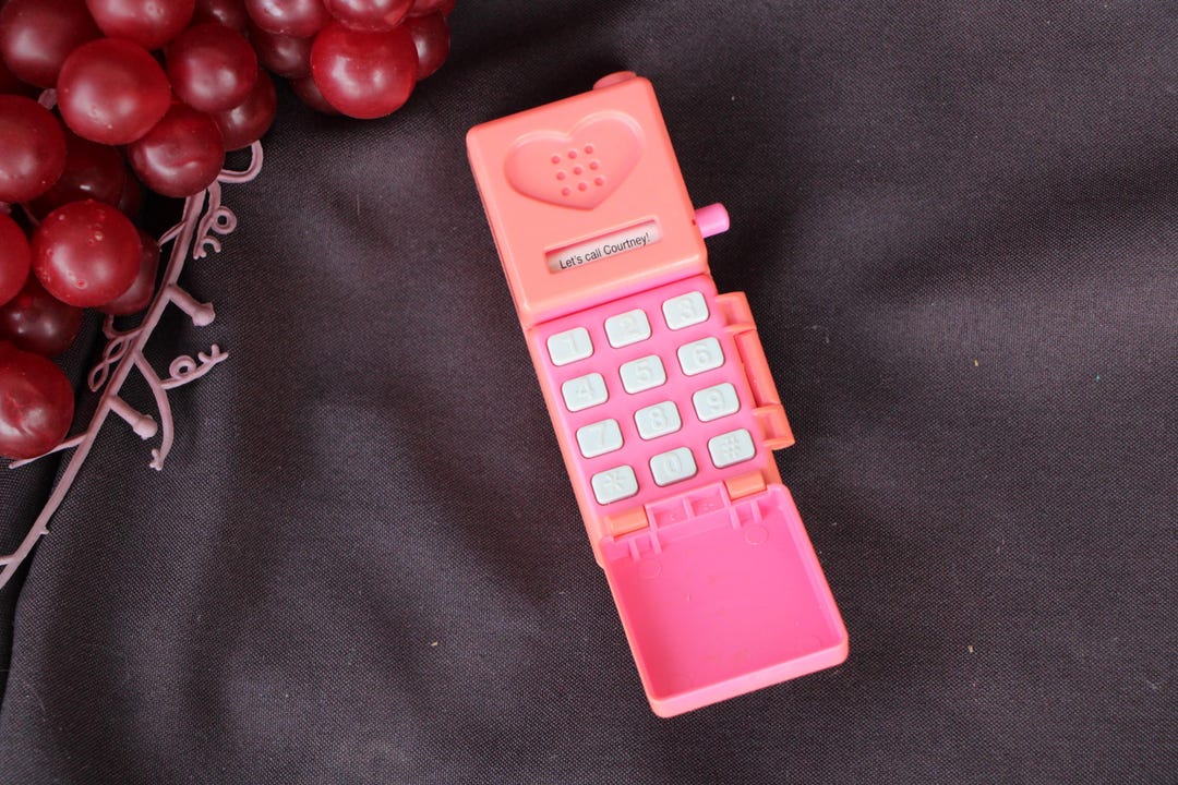 837546_9
