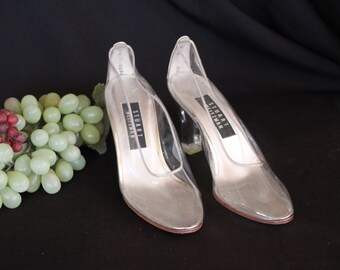 stuart weitzman cinderella