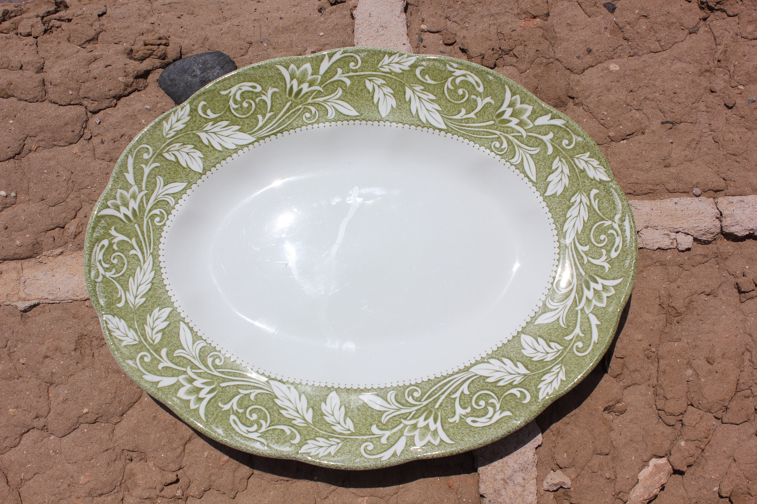 J G Meakin Lucerne - Etsy