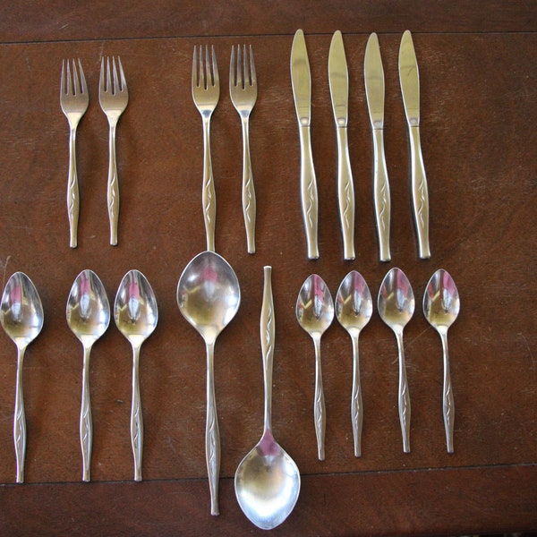 Sears Stainless Etsy