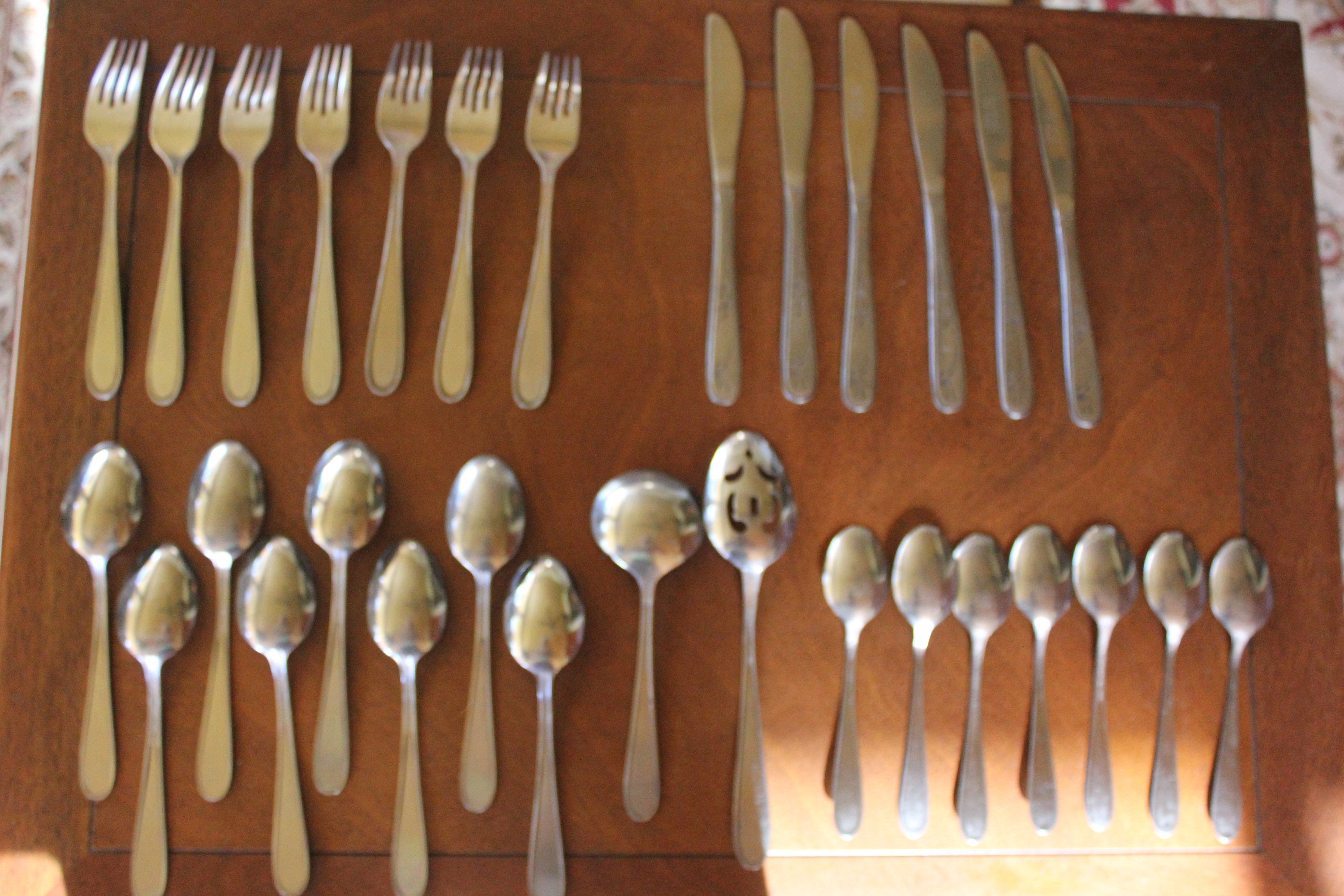 Discontinued Stanley Roberts Rogers Co Stainless Steel Etsy