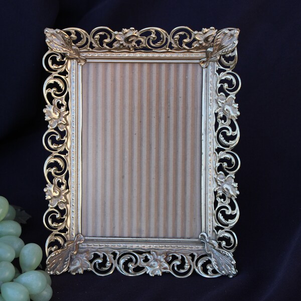 Non Glare Picture Frame Glass Etsy