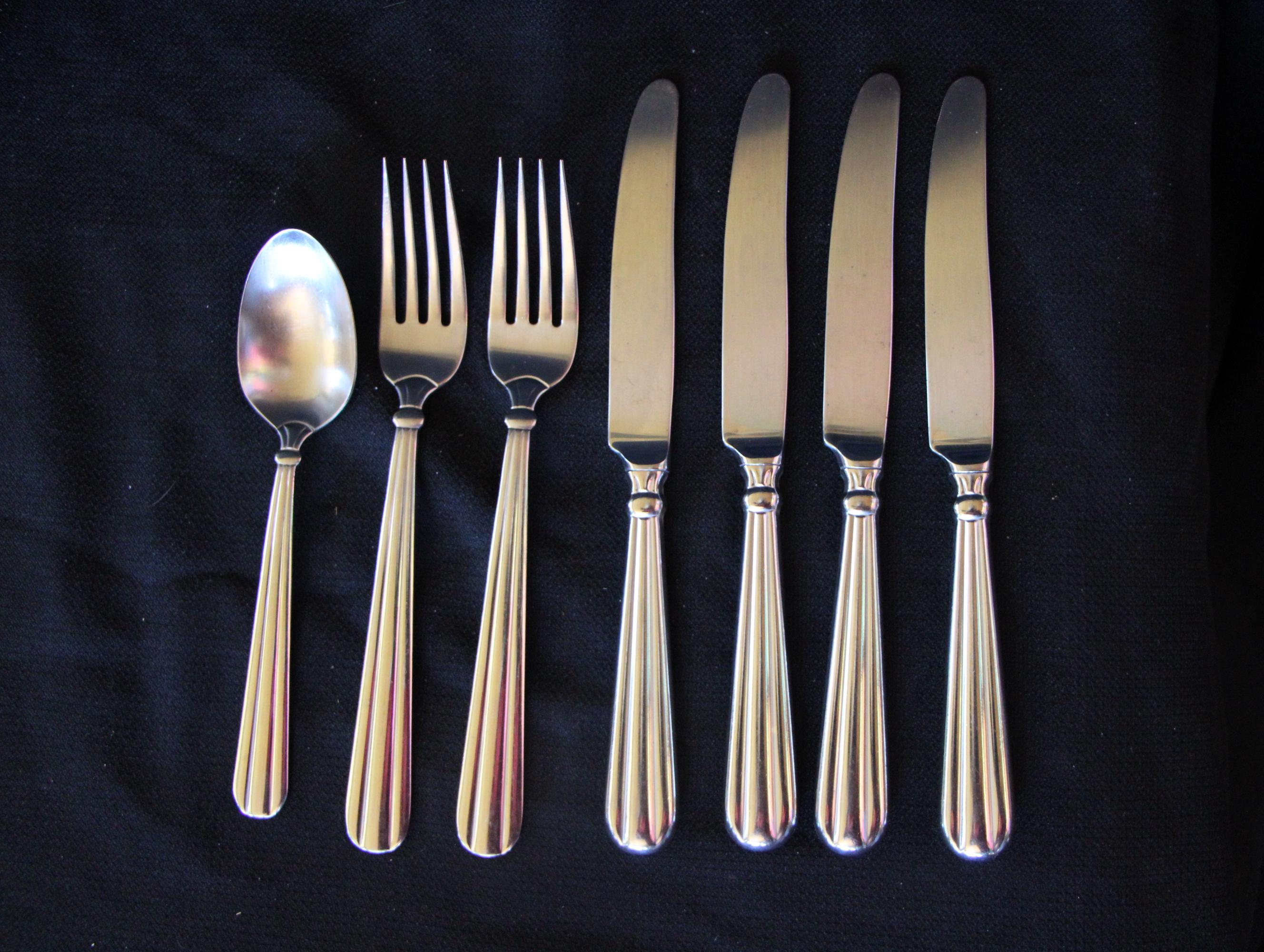 Oneida Made in Usa - Etsy
