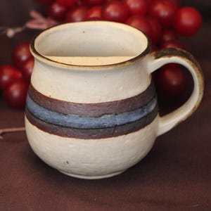 Otagiri Horizon - Etsy