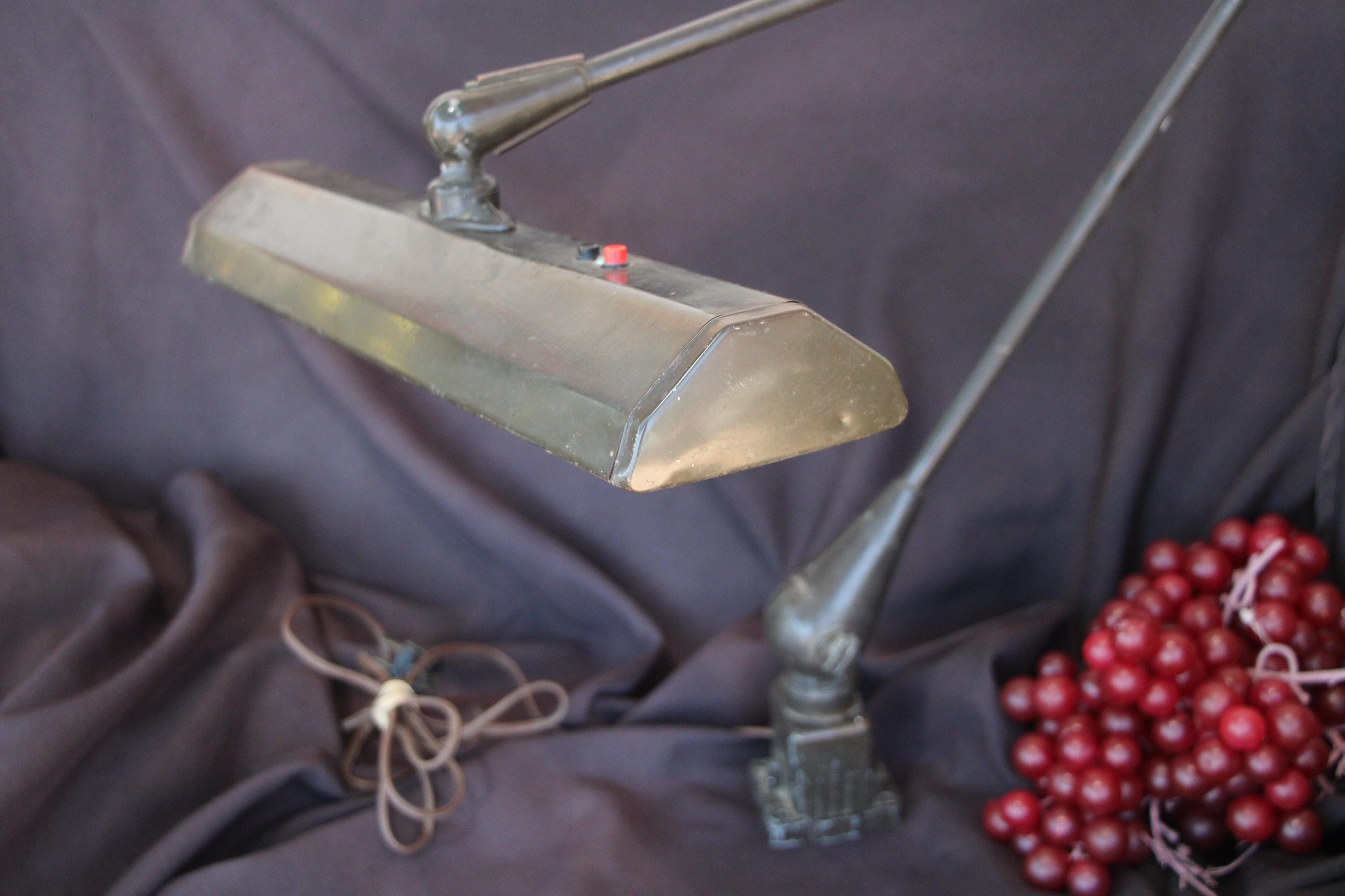 1940s Home Lighting - Etsy