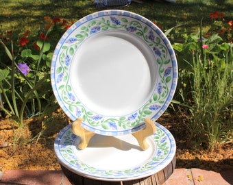 Discontinued corelle | Etsy Discontinued corelle | Etsy