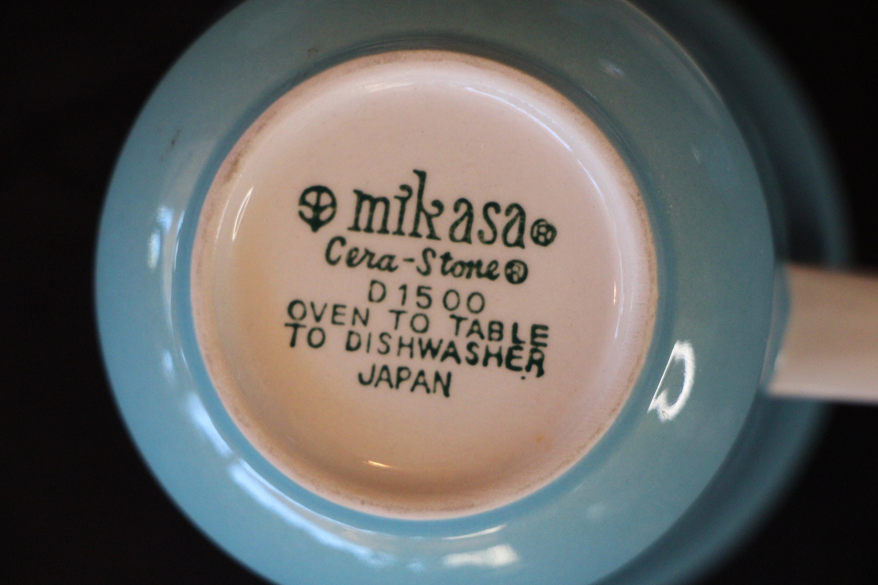 il_fullxfull.5363405986_5mko.jpg