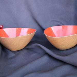 Robex in Italy - Etsy Robex in Italy - Etsy