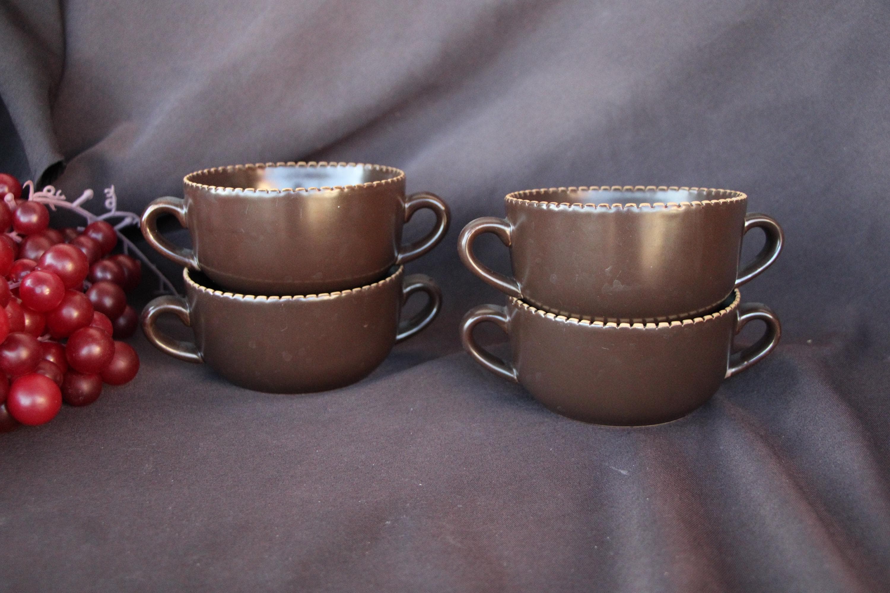 Mario Batali - Etsy
