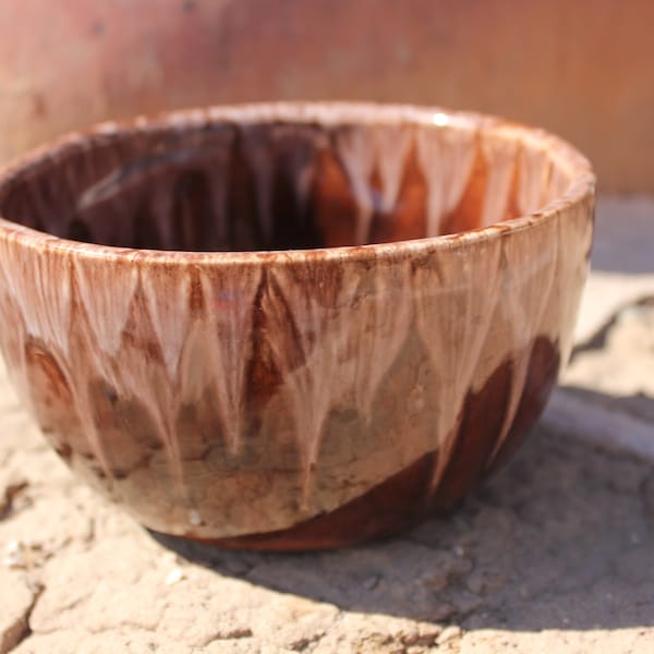 Jenkins Ceramics Etsy