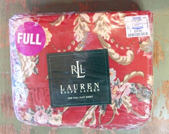 Vintage Linen Textiles