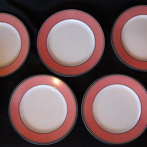 Swid Powell Dishes - Etsy