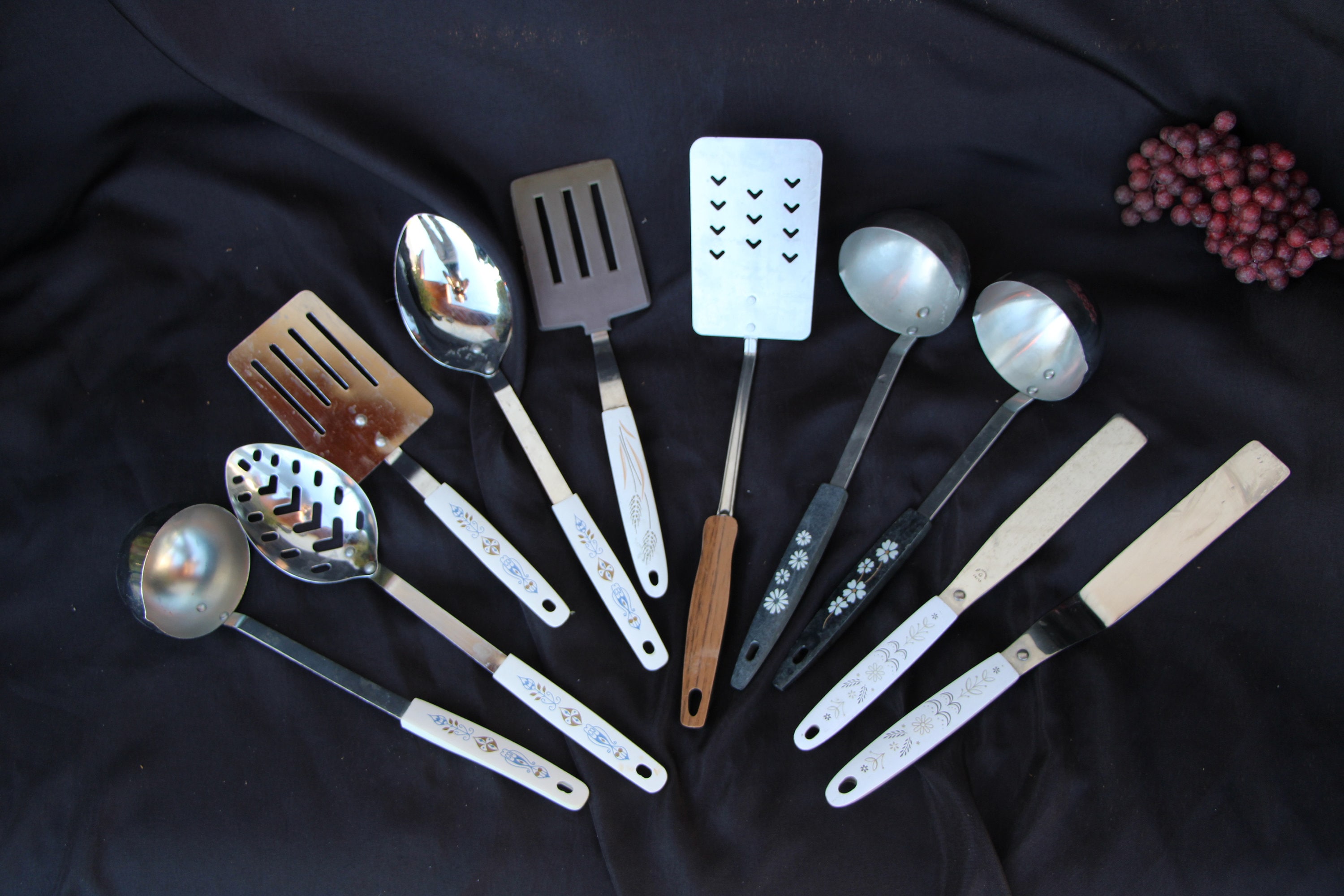 Vintage Cookware Sears - Etsy Vintage Cookware Sears - Etsy
