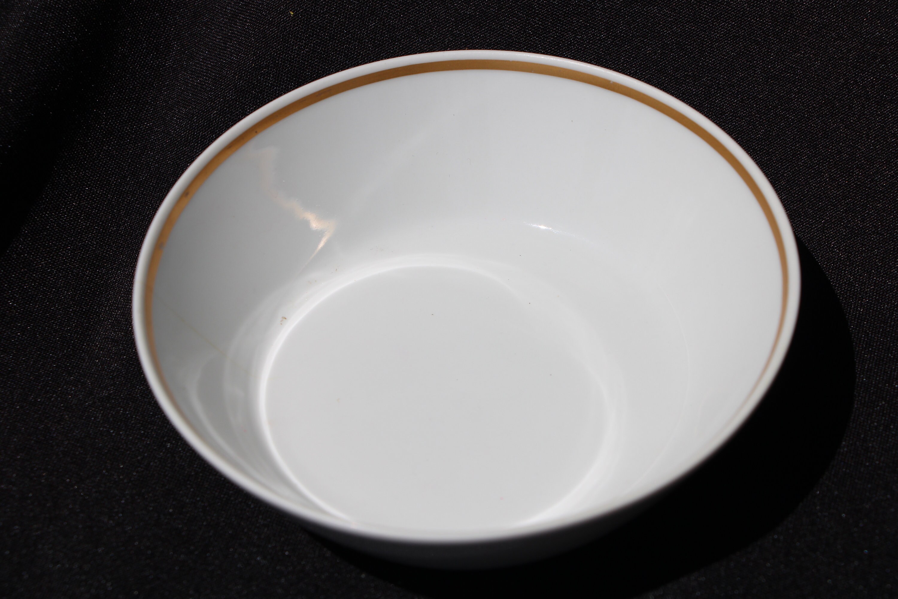 Pan Am Noritake - Etsy