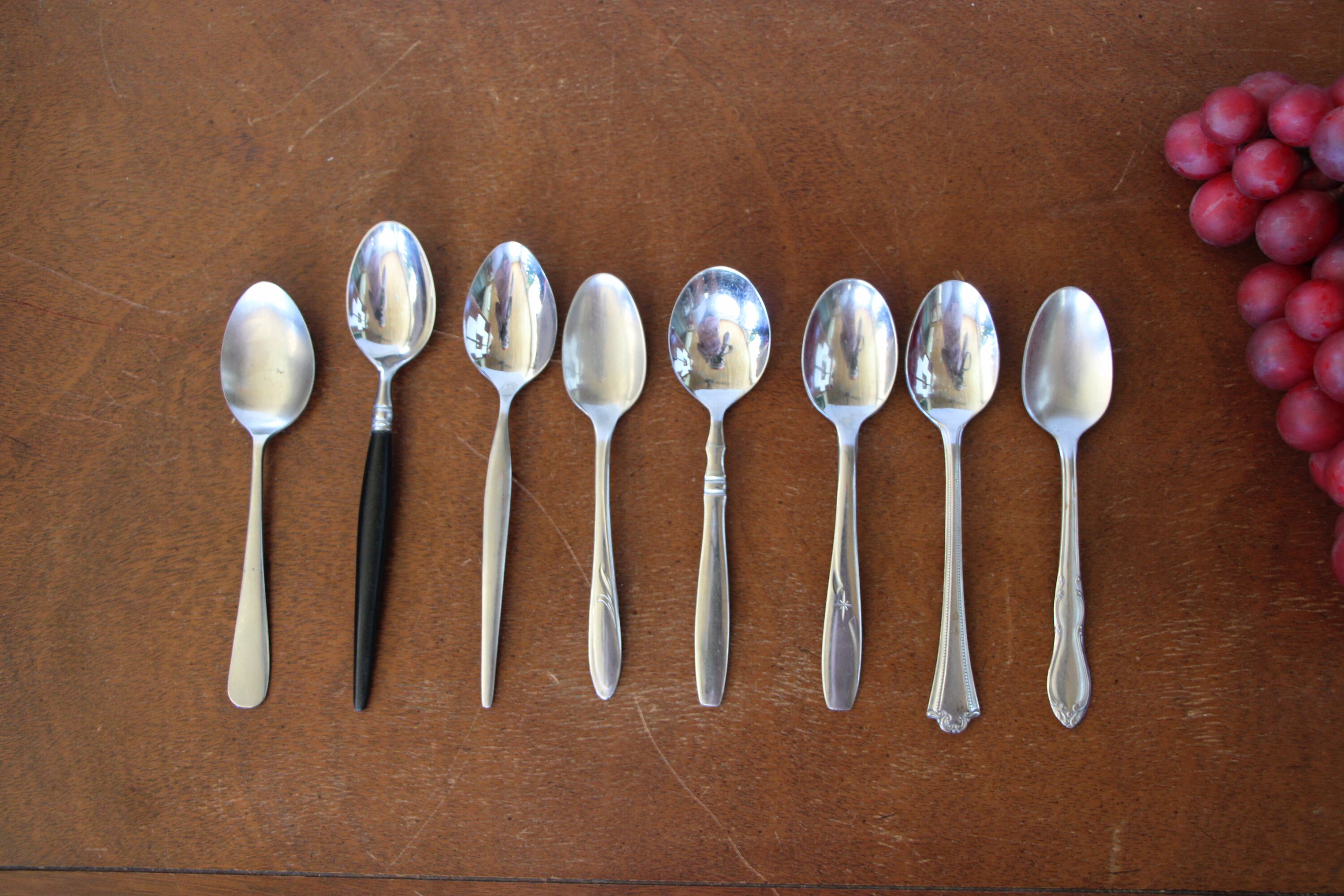 Reed Barton Stainless Japan - Etsy - Page 2