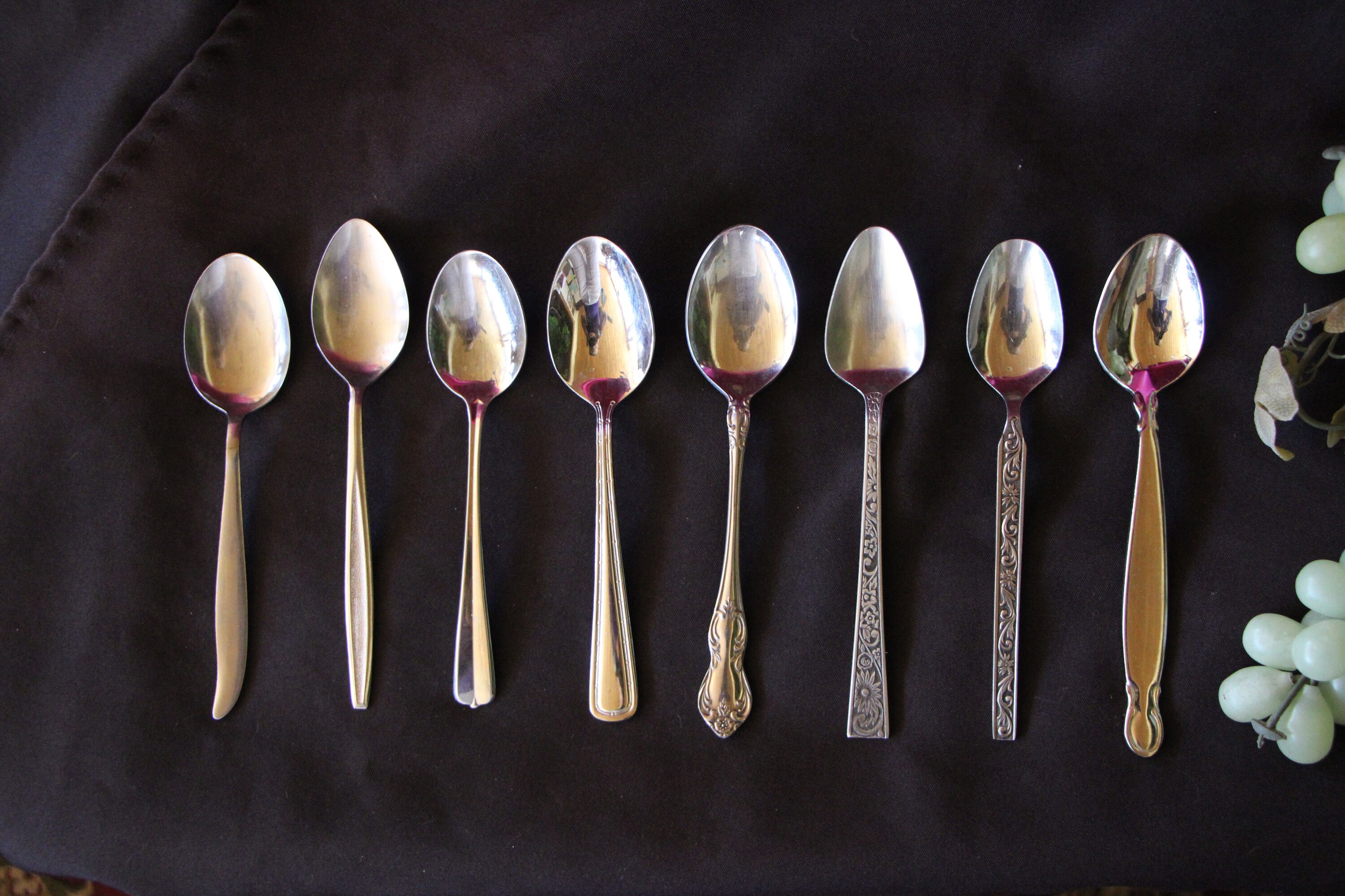 Linmark Stainless - Etsy
