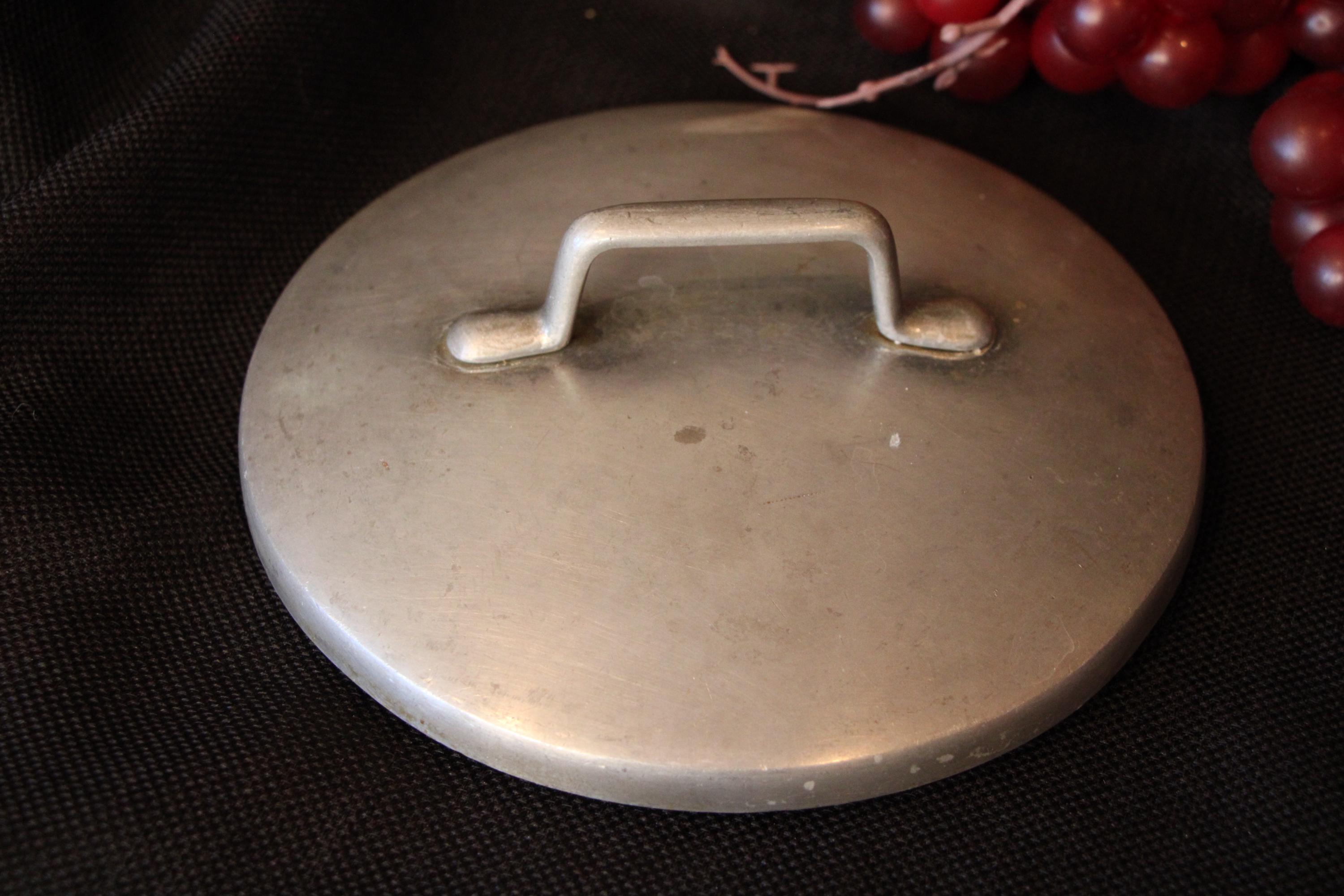 Magnalite Replacement Lid - Etsy