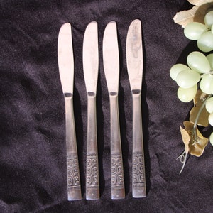 sugar spoon rogers and brothers reinforced plate silverware