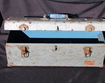 GELCHOP DIY TOOL BOX ゲルチョップ GELCHOPのレッツD.I.Y.「Over Self-defensive Bird House