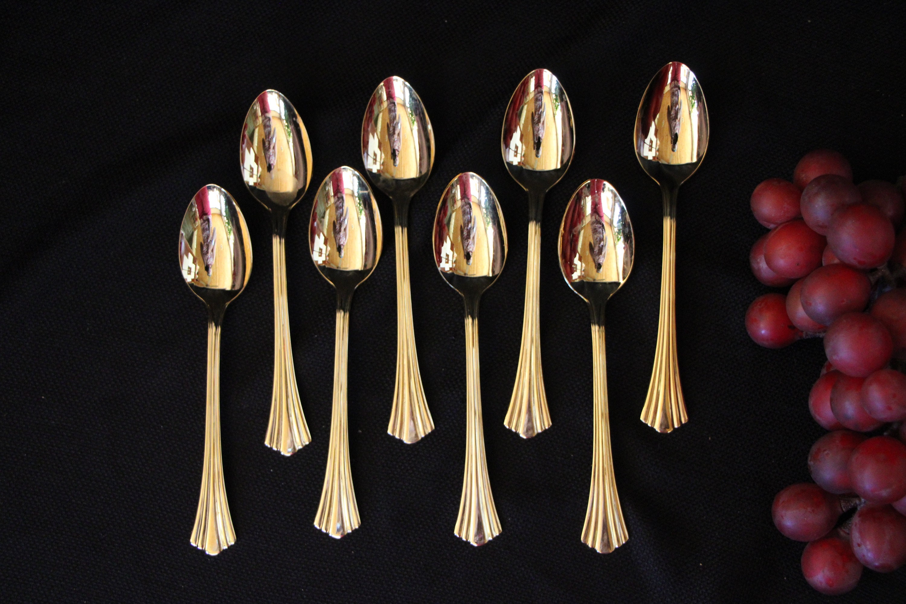Flair Rogers 1847 - Etsy Flair Rogers 1847 - Etsy
