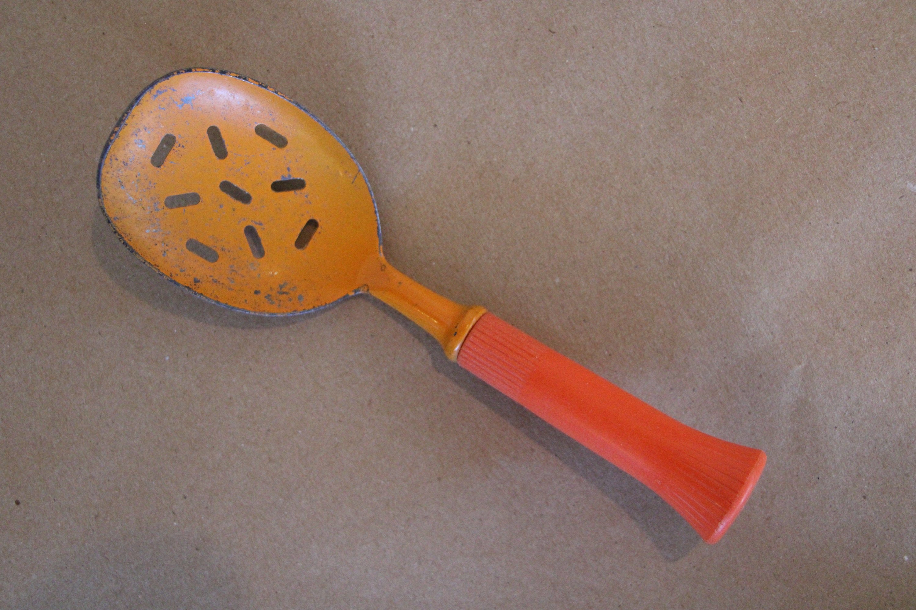 Vintage Ice Cream Scoops / Scoopers / Dippers CHOICE Towle, OXO