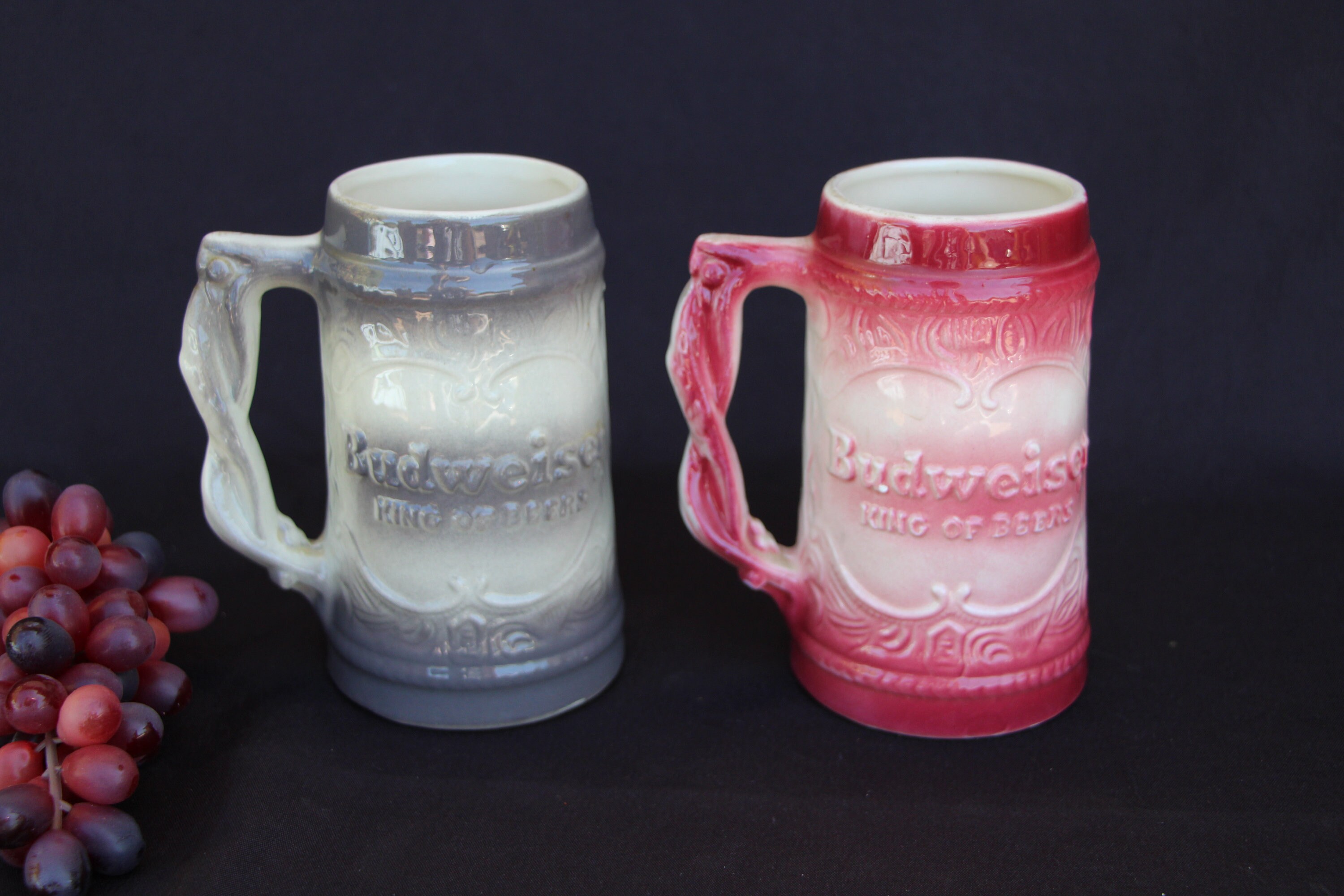 30oz stanley cup light pink Stanley Quencher H2.0 FlowState Tumbler