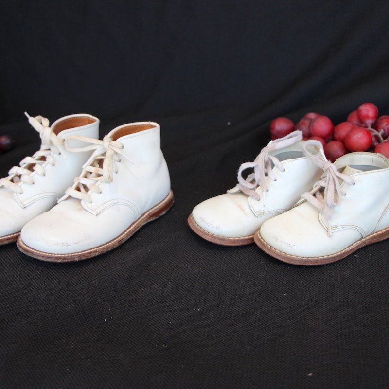 Jumping Jack Shoes - Etsy