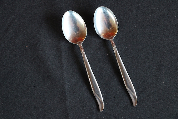 Dixon silverware sale