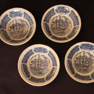 Alfred Meakin - Etsy