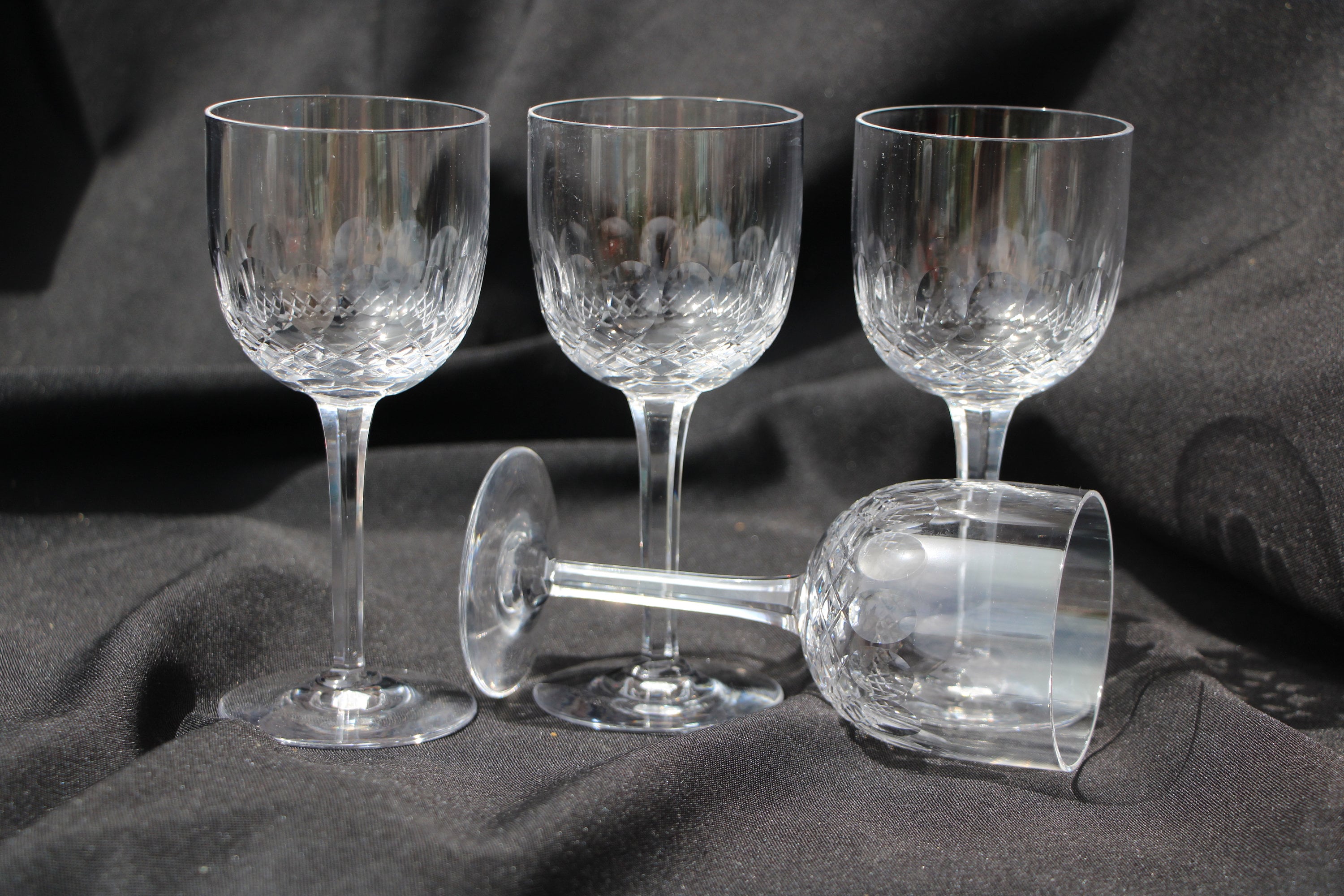 Hoya Japan Crystal - Etsy