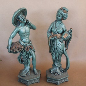 Universal Statuary Corp - Etsy