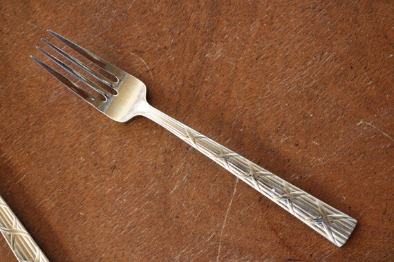 Belks silverware shop sale