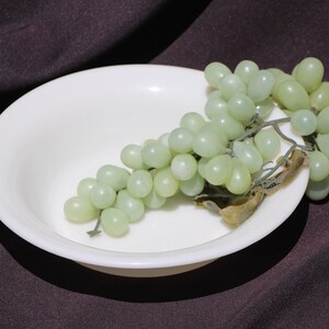 Military Pyrex - Etsy
