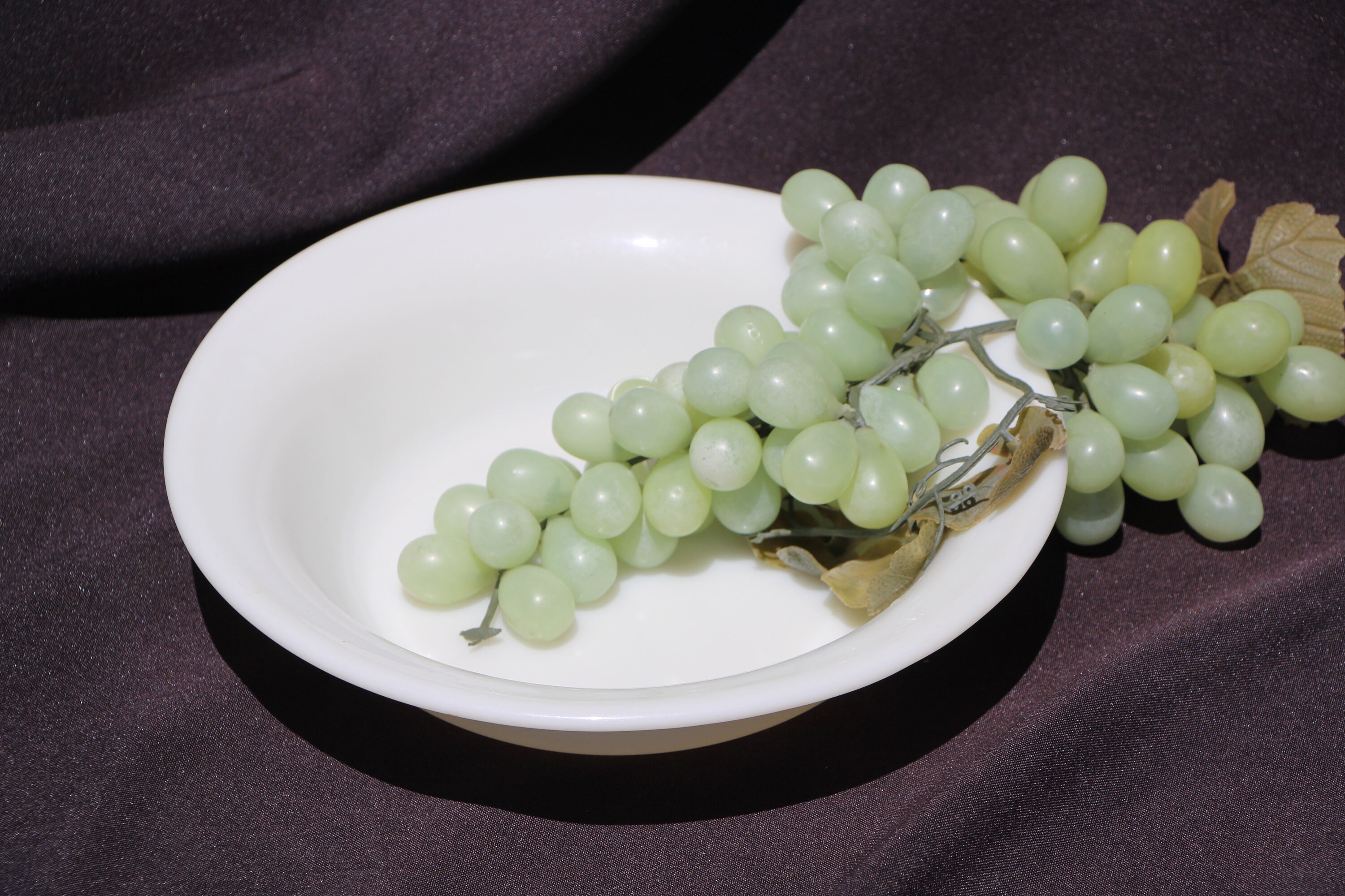Military Pyrex - Etsy Military Pyrex - Etsy
