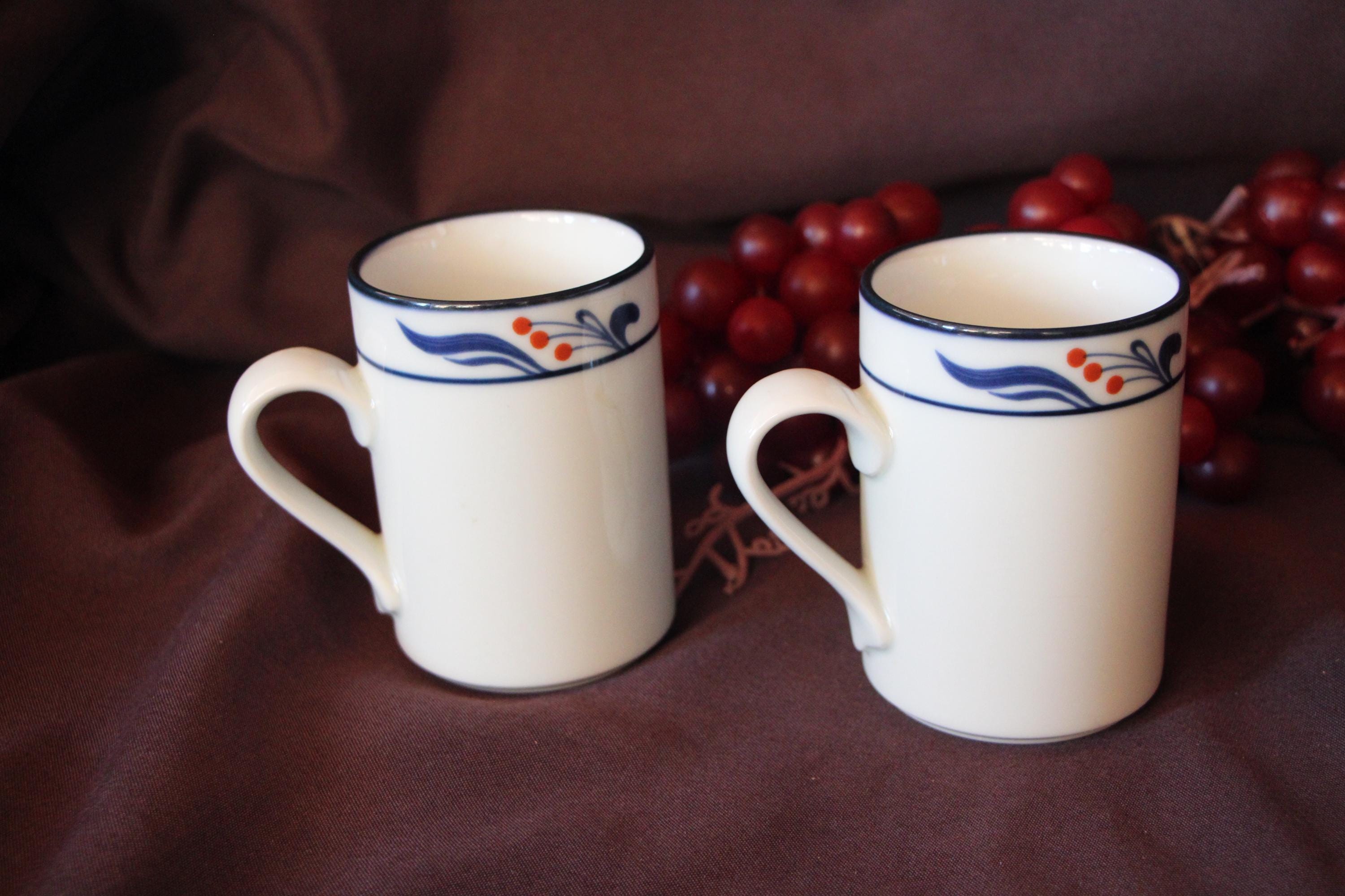 Dansk Japanese Stoneware Vintage - Etsy