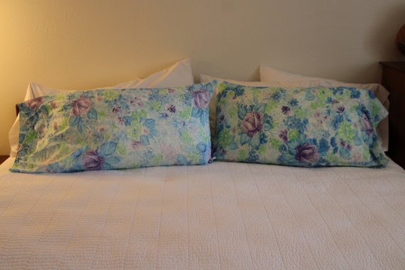 Dan river cheap pillowcases
