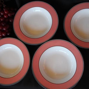 Swid Powell Sunshine 大皿プレート 皿 Swid Powell Dinnerware Serving Bowls - Etsy