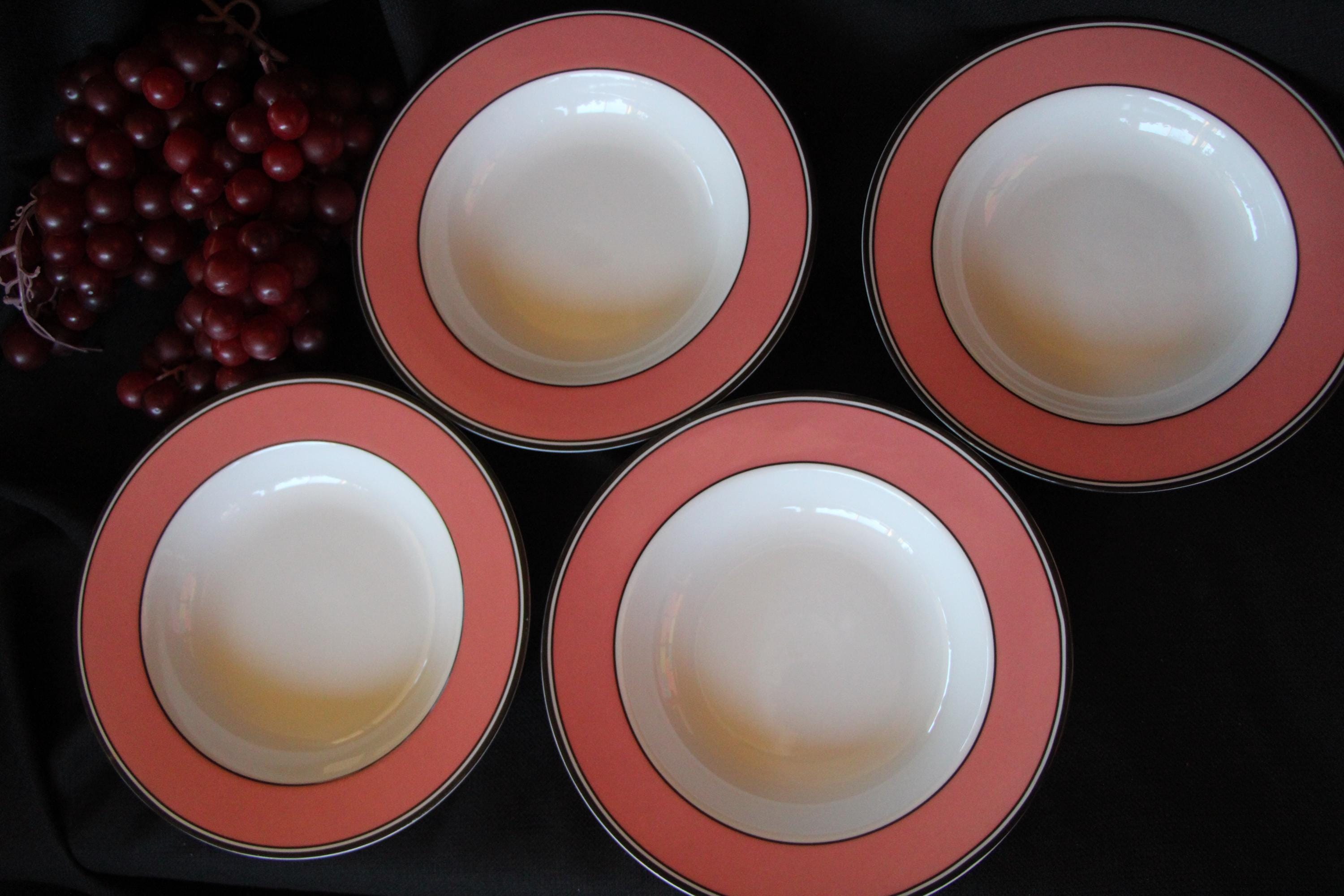 Swid Powell Bowl - Etsy