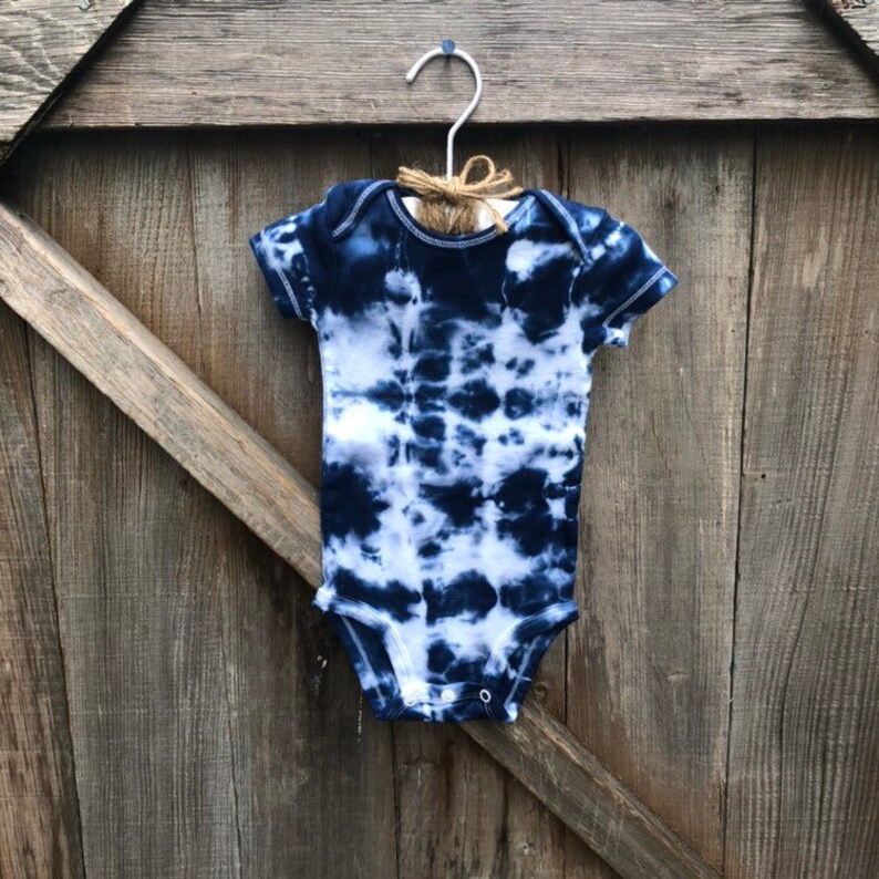 unisex baby boutique