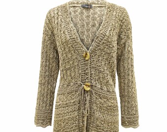 womens boyfriend cardigan uk