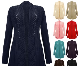 cardigan for formal dress