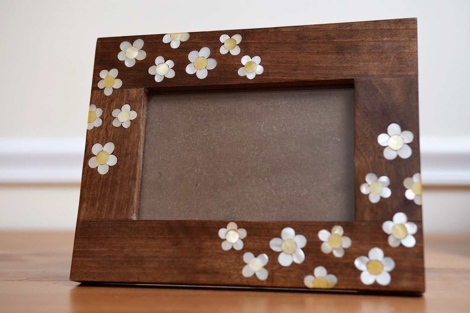 Frame 11