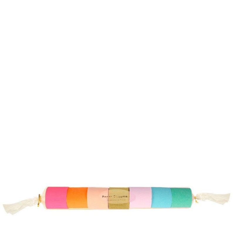 Garlands Birthday Colorful Decorations 1st Birthday Banners Party Streamers Birthday Celebration Party Streamers