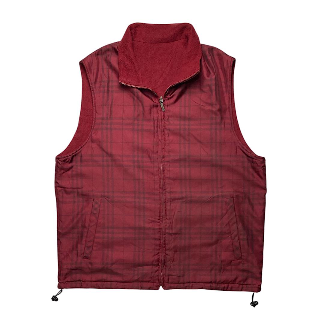 Burberry Golf - Etsy