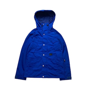 Lufthansa × nano universe travel coat Nano Universe Jacket - Etsy