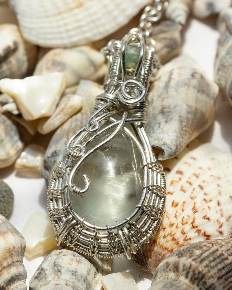 Aquamarine Jewelry Wedding Jewelry