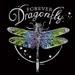 Eigenaar van <a href='https://www.etsy.com/be/shop/ForeverDragonfly?ref=l2-about-shopname&from_page=listing' class='wt-text-link'>ForeverDragonfly</a>